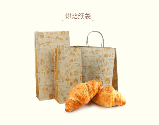 2016年印刷品紙包裝產品消費量陡然上升 2016年印刷品紙包裝產品消費量陡然上升