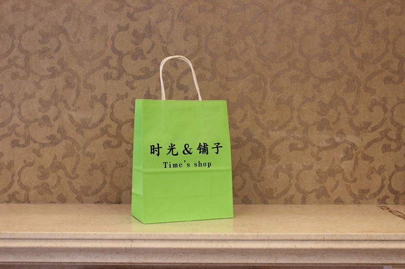 包裝設計中的文字設計