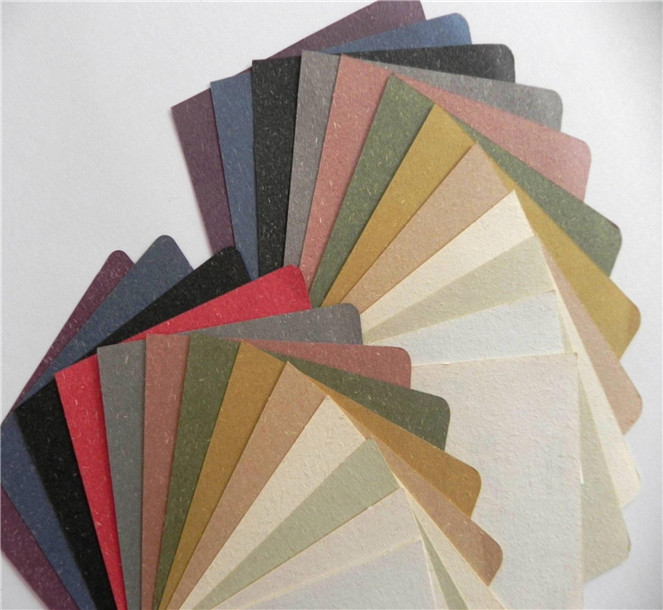 麥禾包裝教你分辨藝術(shù)紙 麥禾包裝教你分辨藝術(shù)紙