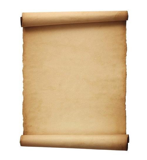 牛皮紙在印刷加工生產(chǎn)過程中有哪些事項需要注意 牛皮紙在印刷加工生產(chǎn)過程中有哪些事項需要注意