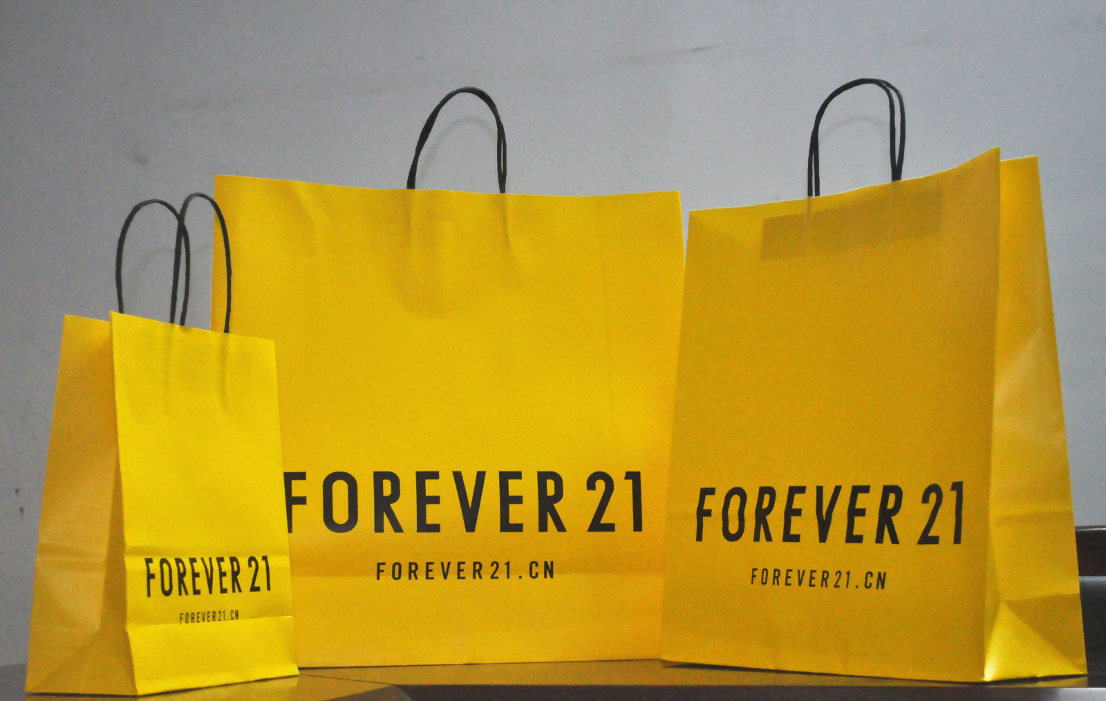 包裝印刷行業(yè)采購從滋潤到痛苦 包裝印刷行業(yè)采購從滋潤到痛苦