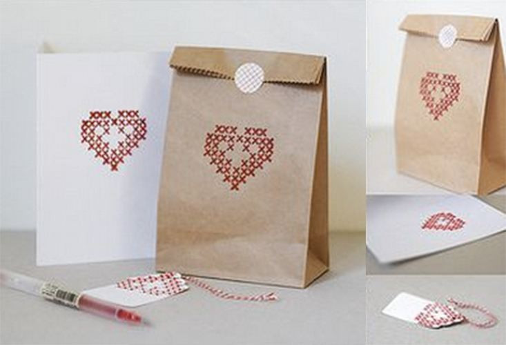 看廣東省如何下好造紙業“十三五”這盤棋 看廣東省如何下好造紙業“十三五”這盤棋