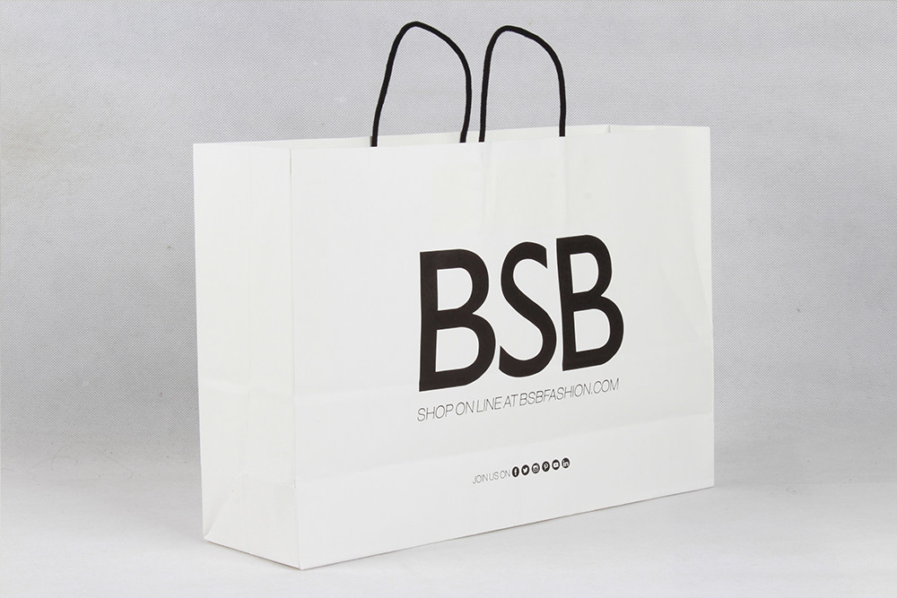 如何才能算是一個成功的包裝? 如何才能算是一個成功的包裝?