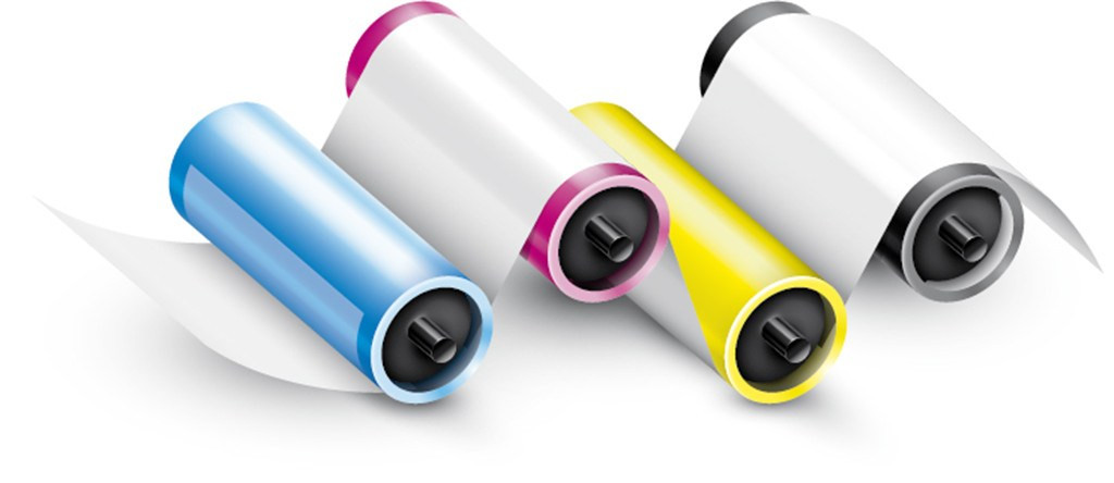 失去印刷，世界將會怎樣？