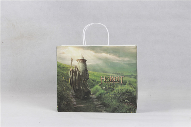 市場發生深刻變化,印刷廠商們捕捉到這些商機了嗎? 市場發生深刻變化,印刷廠商們捕捉到這些商機了嗎?