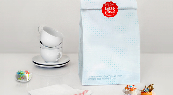 讓簡單節約成為包裝設計的主流 讓簡單節約成為包裝設計的主流