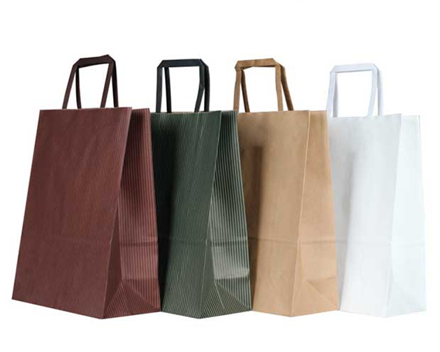 減少牛皮紙掉毛掉粉的幾個技巧 減少牛皮紙掉毛掉粉的幾個技巧