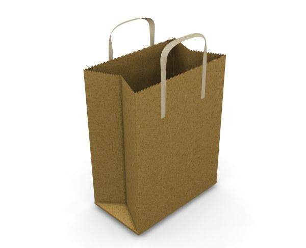 送禮你會(huì)選擇怎么樣的手提紙袋？