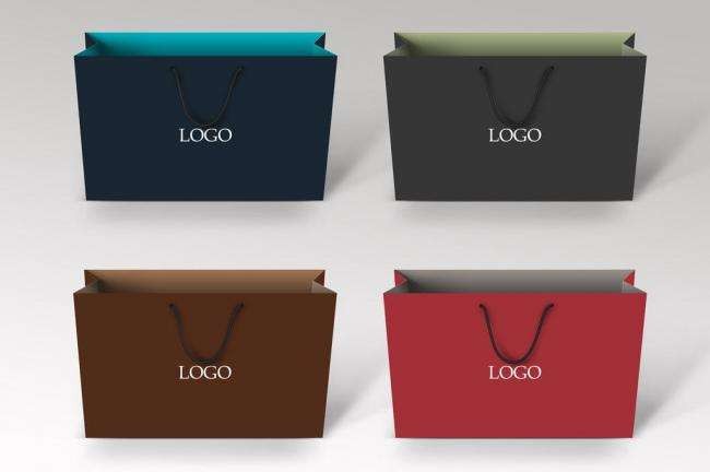 如何采購手提紙袋_麥禾有獨(dú)家小竅門哦