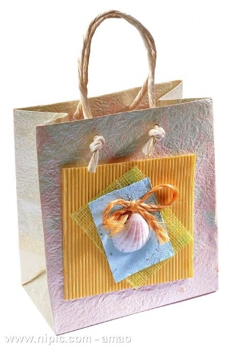 怎么樣讓顧客對包裝設(shè)計(jì)有好感？