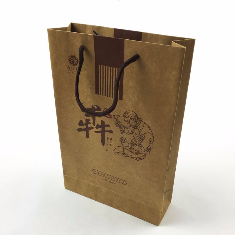 企業的生存是需要產品品質 企業的生存是需要產品品質