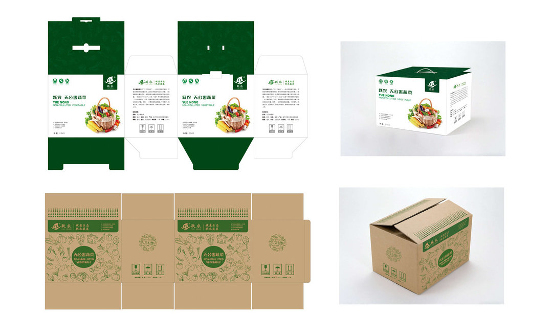 怎么樣提升紙袋訂做質量 怎么樣提升紙袋訂做質量