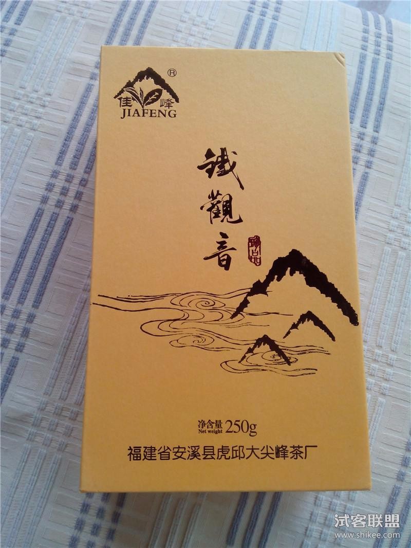 中封紙袋深受市場喜愛 中封紙袋深受市場喜愛