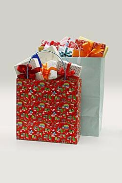 收到貨后,紙袋該如何驗貨 收到貨后,紙袋該如何驗貨