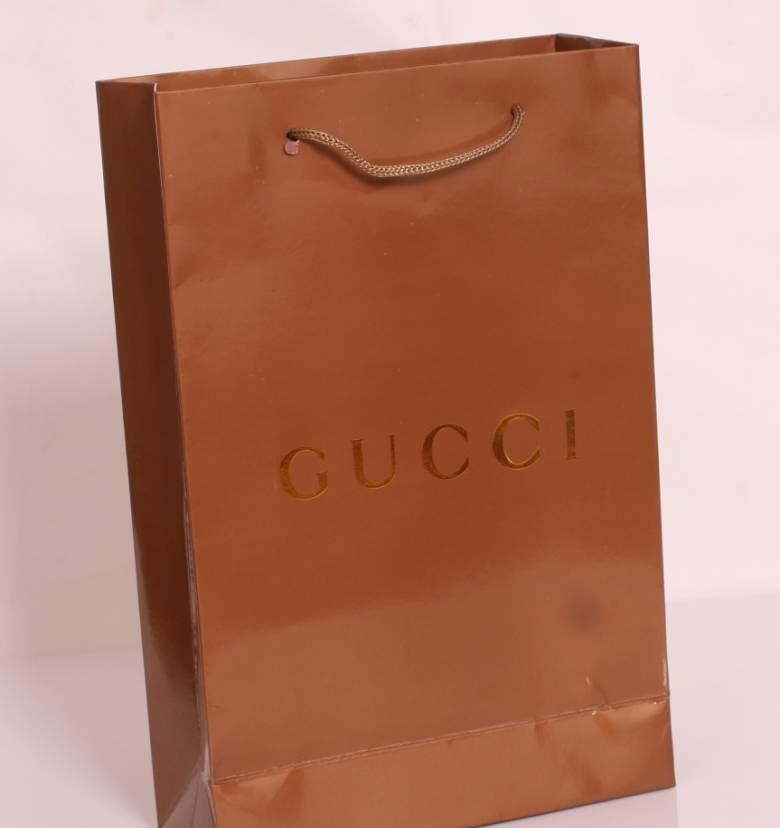 選中紙袋商家確保貨的質(zhì)量 選中紙袋商家確保貨的質(zhì)量