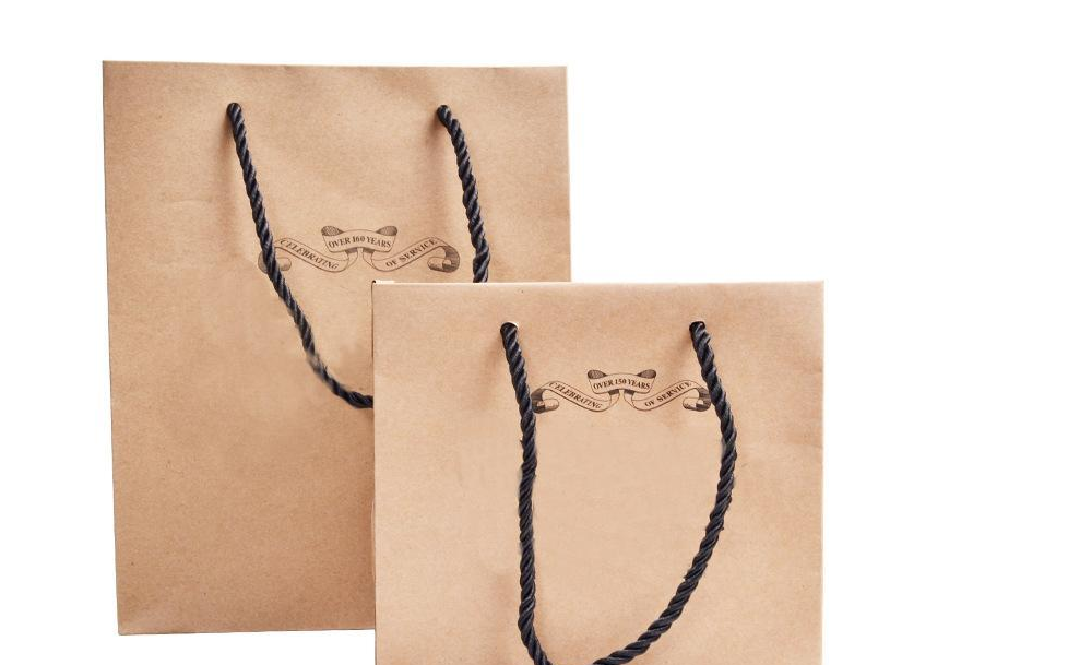 牛皮紙袋在辦公中有著不可缺少的地位 牛皮紙袋在辦公中有著不可缺少的地位