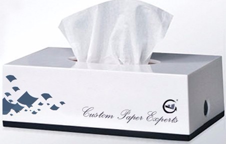 紙盒如何包裝的幾種結(jié)構(gòu)形式 紙盒如何包裝的幾種結(jié)構(gòu)形式