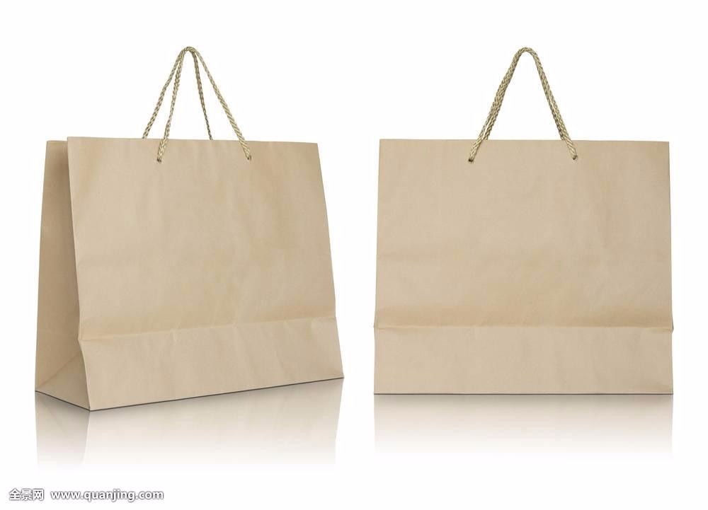 手挽袋是怎么樣構成的？