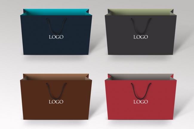 手提紙袋是如何制作而成的? 手提紙袋是如何制作而成的?