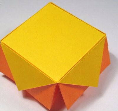 怎樣介紹紙盒制作使銷量提高? 怎樣介紹紙盒制作使銷量提高?