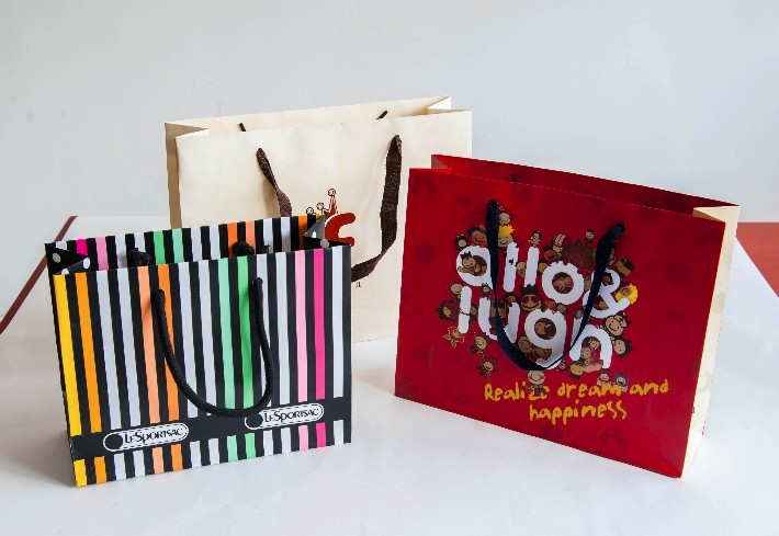 品質對于一個企業的重要性 品質對于一個企業的重要性