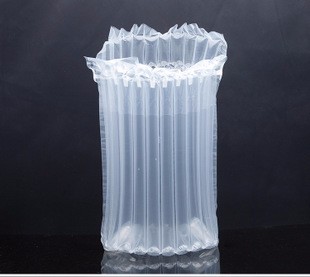 氣柱袋包裝優(yōu)點(diǎn)分類？