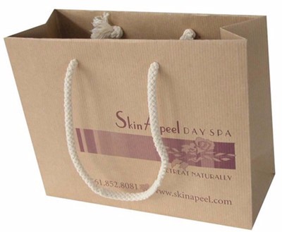 紙箱包裝的特點有哪些? 紙箱包裝的特點有哪些?