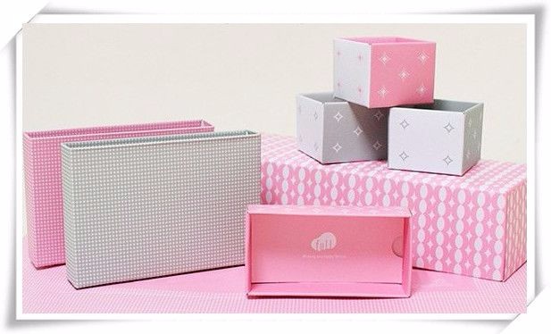 紙盒在以后的銷量趨勢是怎么樣的？