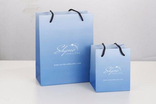 節省印刷成本的10個竅門,很實用 節省印刷成本的10個竅門,很實用