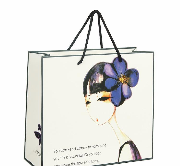 這家上市印刷廠去年虧了313萬,現在已經開始申請退市了! 這家上市印刷廠去年虧了313萬,現在已經開始申請退市了!