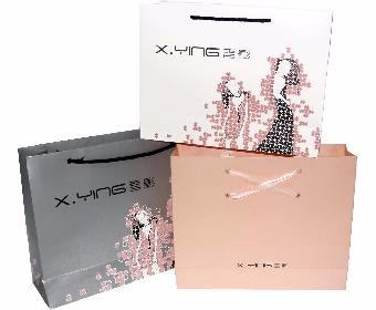 【提醒】環保安監督查組攜手出擊覆蓋全國,紙價上漲毫無懸念 【提醒】環保安監督查組攜手出擊覆蓋全國,紙價上漲毫無懸念