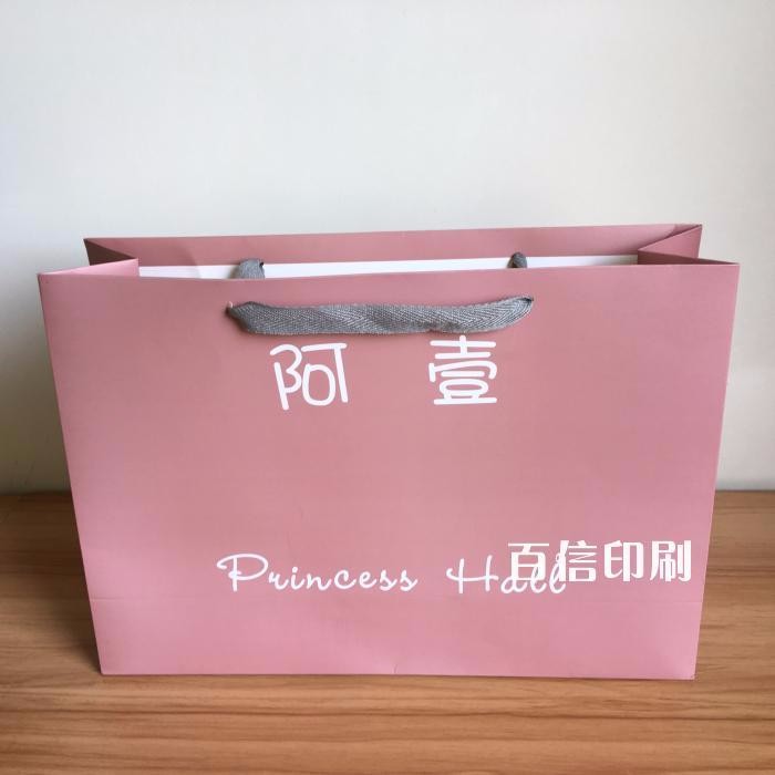 紙箱、紙盒包裝行業(yè)之前的前景