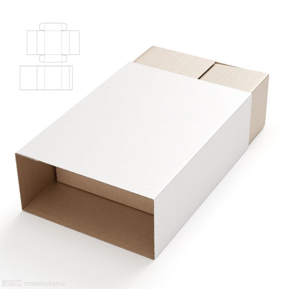 怎么樣才能使包裝更簡潔更直接？