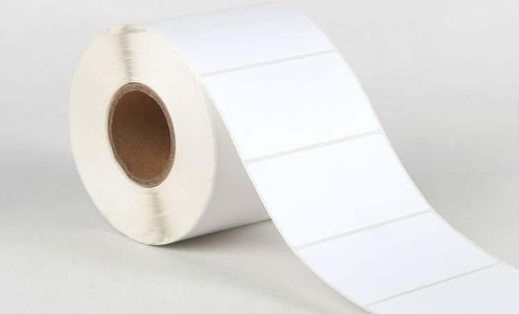 紙價上調(diào)，需要定制手提紙袋的你抓緊時間啦！