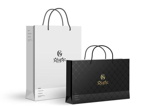 使用環(huán)保紙袋的優(yōu)勢(shì)有哪些？