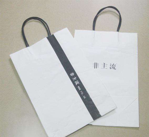 不同規格的牛皮紙袋如何生產 不同規格的牛皮紙袋如何生產