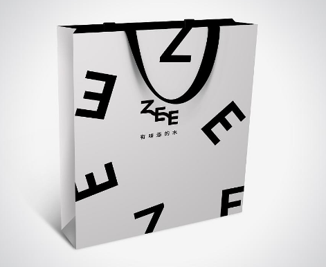 聊聊我們經(jīng)常見到的手提紙袋 聊聊我們經(jīng)常見到的手提紙袋