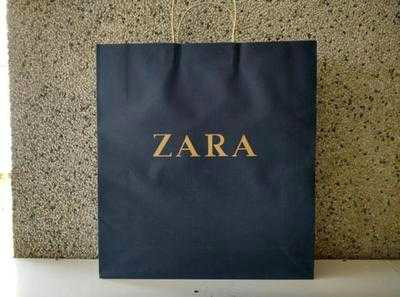 充當宣傳媒介的手提紙袋怎樣應用 充當宣傳媒介的手提紙袋怎樣應用