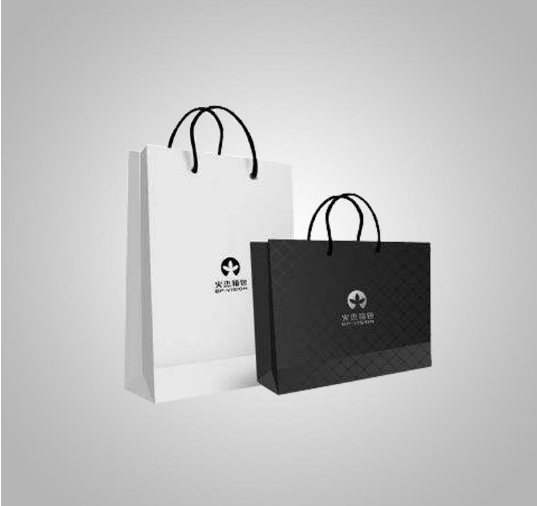 定制牛皮紙袋時(shí)，訂單加急會(huì)增加成本嗎？