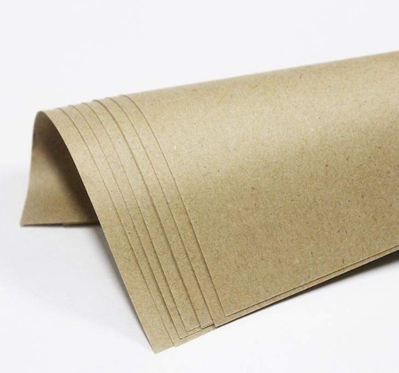 如何從牛皮紙袋的材質上辨別是否適合我們 如何從牛皮紙袋的材質上辨別是否適合我們