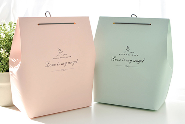 為什么牛皮紙袋和禮品紙袋的價格差異大 為什么牛皮紙袋和禮品紙袋的價格差異大