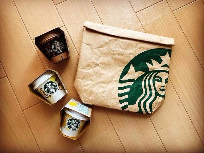 如何讓外包裝來提升產(chǎn)品的價值 如何讓外包裝來提升產(chǎn)品的價值