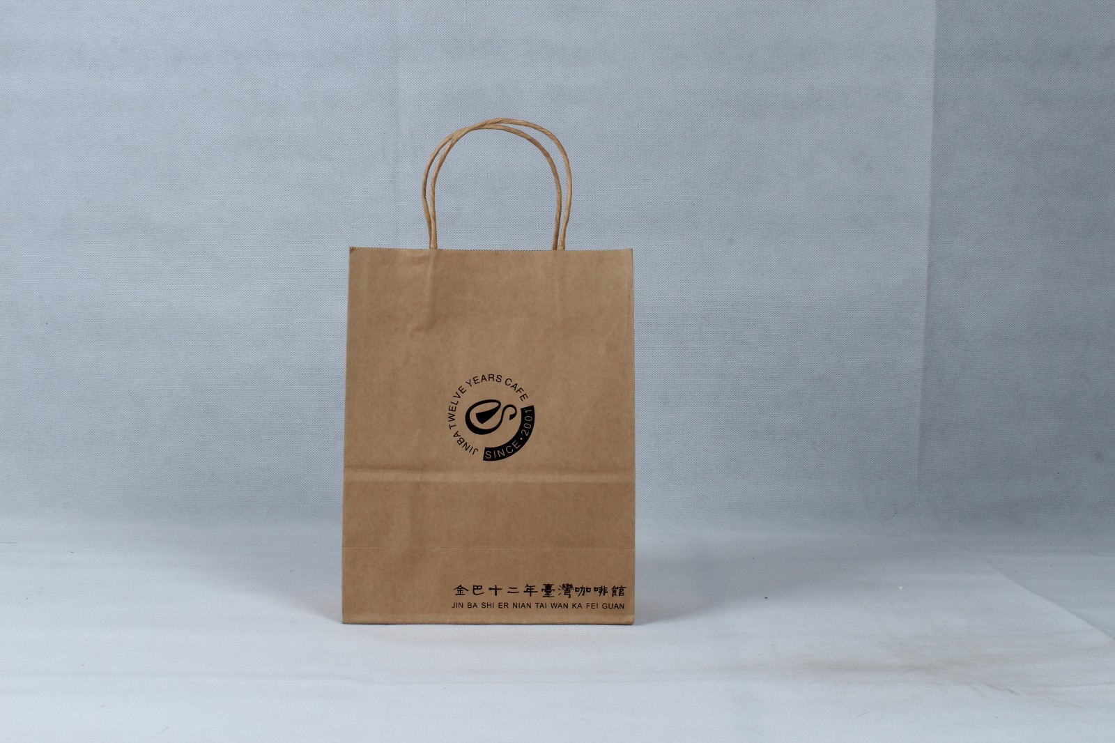 外賣打包紙袋只談創意夠嗎? 外賣打包紙袋只談創意夠嗎?