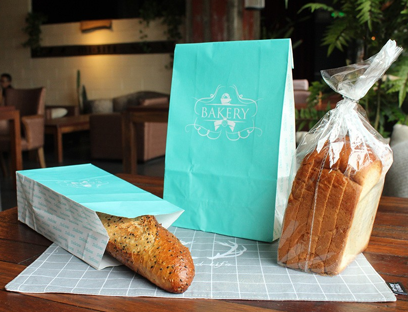 紙袋作為購物袋的好處有哪些? 紙袋作為購物袋的好處有哪些?