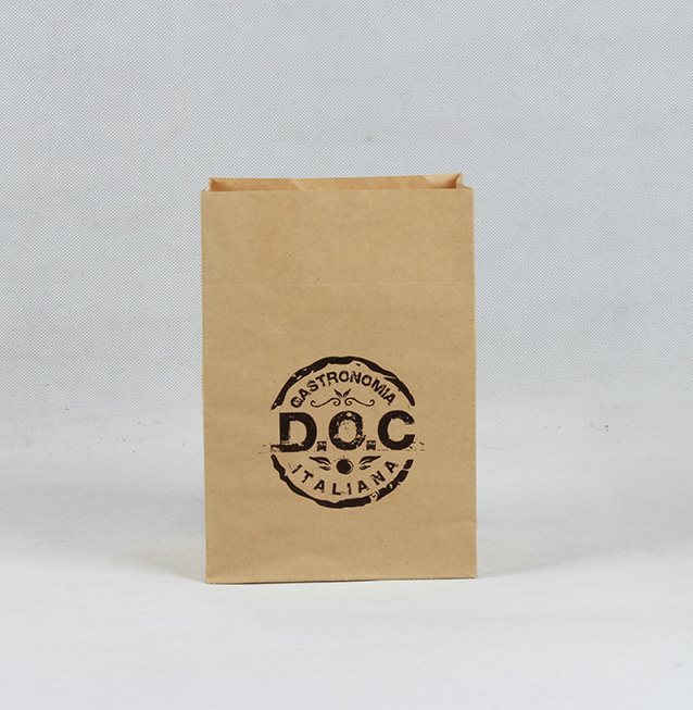 防油打包紙袋的使用標(biāo)準(zhǔn) 防油打包紙袋的使用標(biāo)準(zhǔn)