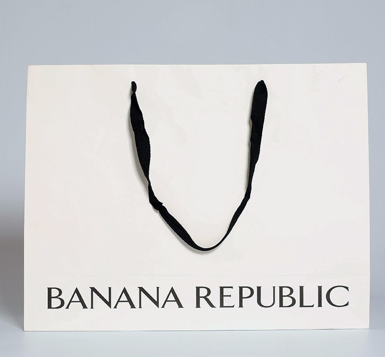 紙袋定做的材料如何選擇? 紙袋定做的材料如何選擇?