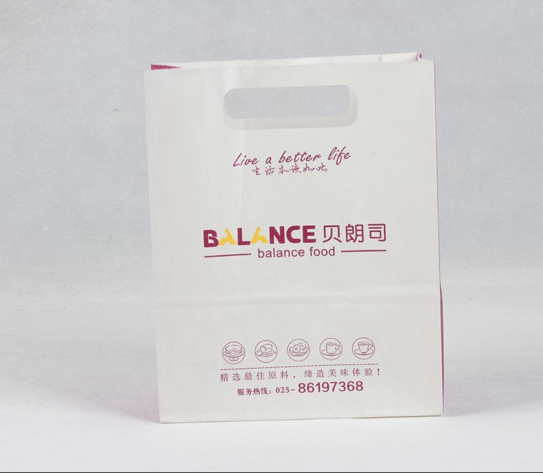 牛皮紙袋的發展歷史介紹 牛皮紙袋的發展歷史介紹