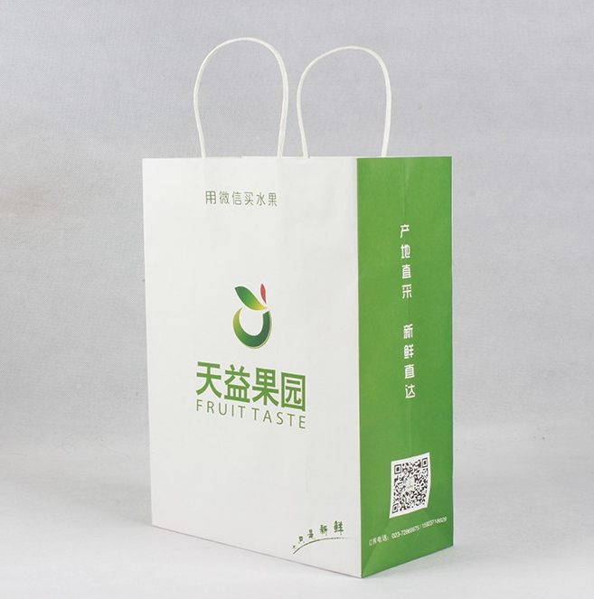 牛皮紙袋有什么樣的使用好處? 牛皮紙袋有什么樣的使用好處?