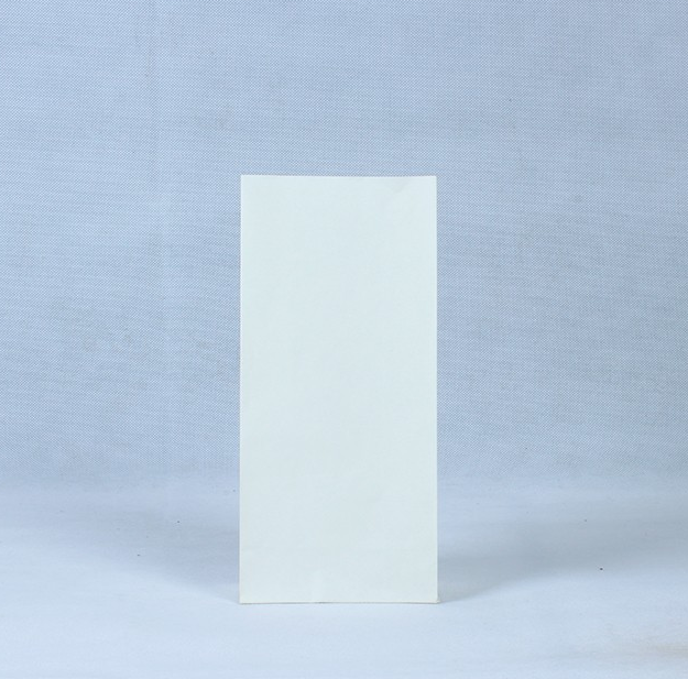 食品紙袋定做的好處？