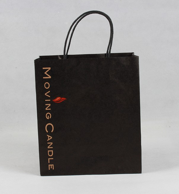 牛皮紙袋常用的用途是什么呢?分成哪幾種? 牛皮紙袋常用的用途是什么呢?分成哪幾種?